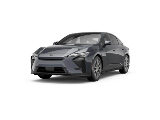 2026 Lexus ES 350 Premium for sale in Augusta, GA