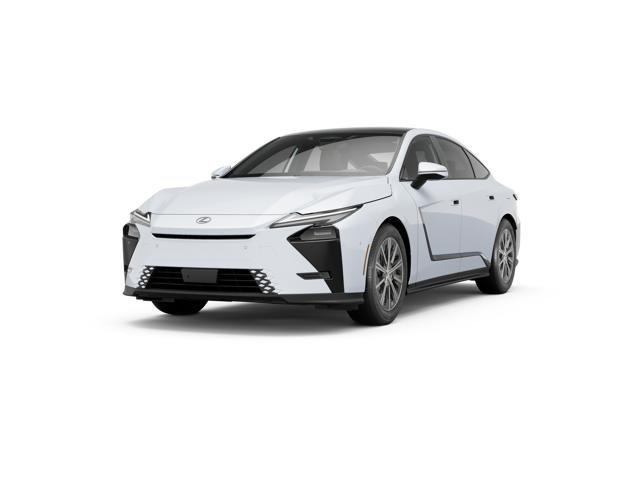 2026 Lexus ES 350 Premium for sale in Augusta, GA