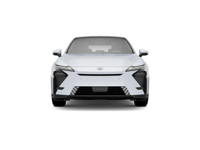 2026 Lexus ES 350 Premium
