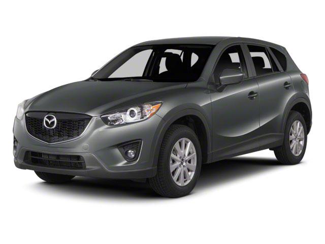 2013 Mazda CX-5 Touring for sale in Somerville , MA