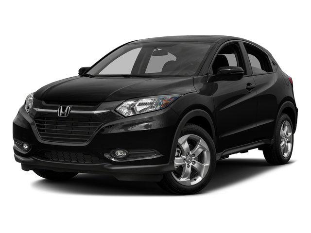 2016 Honda HR-V EX for sale in Independence, KS
