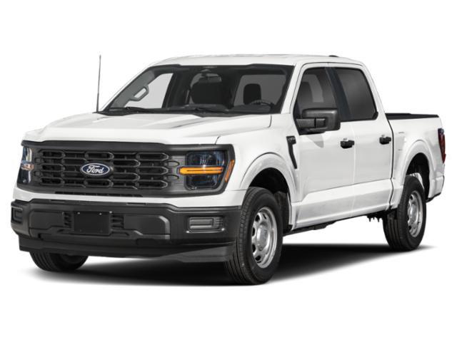 2026 Ford F-150 XL for sale in Lemoyne, PA