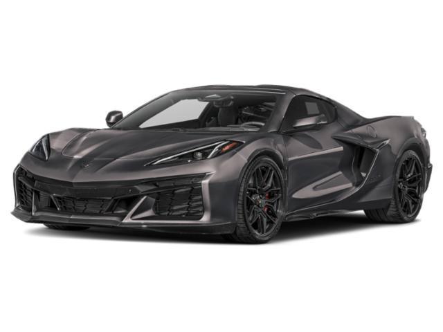 2027 Chevrolet Corvette 3LZ for sale in Peoria, AZ
