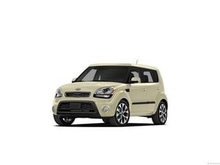 2012 Kia Soul Unknown for sale in Colma, CA