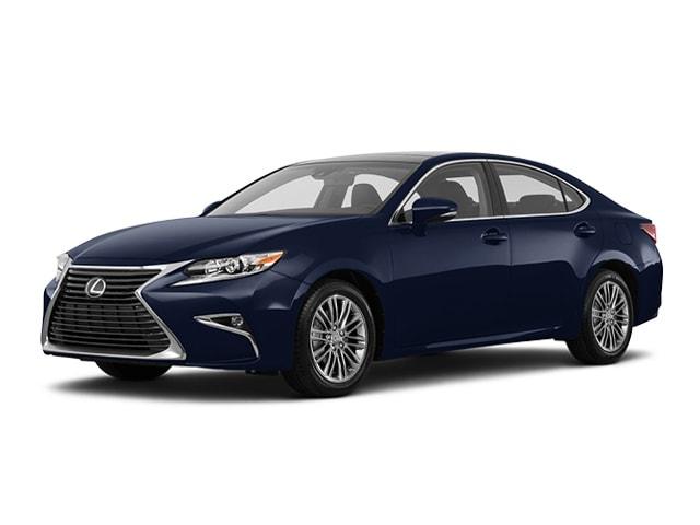 2018 Lexus ES 350 Unknown for sale in Colma, CA
