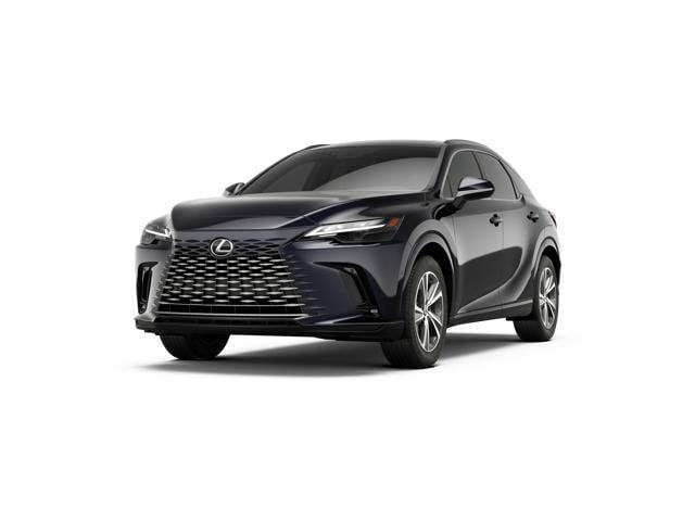2026 Lexus RX 350 Premium for sale in East Hartford, CT