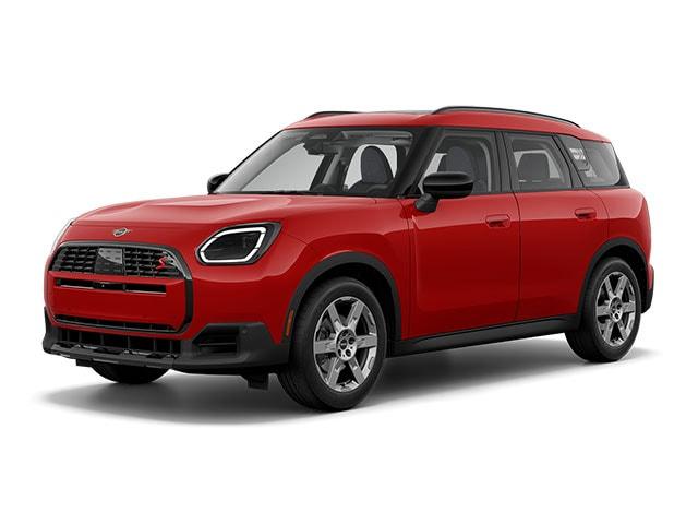 2025 MINI Cooper Countryman Cooper S for sale in Watertown, CT