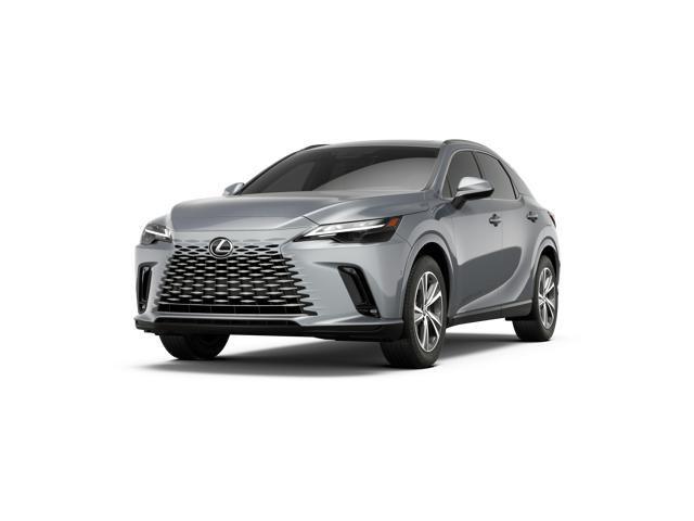 2026 Lexus RX 350 Premium for sale in Danvers, MA