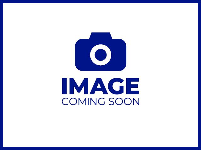 2023 Chevrolet Silverado 1500 4WD Crew Cab Short Bed LTZ for sale in Mukwonago, WI