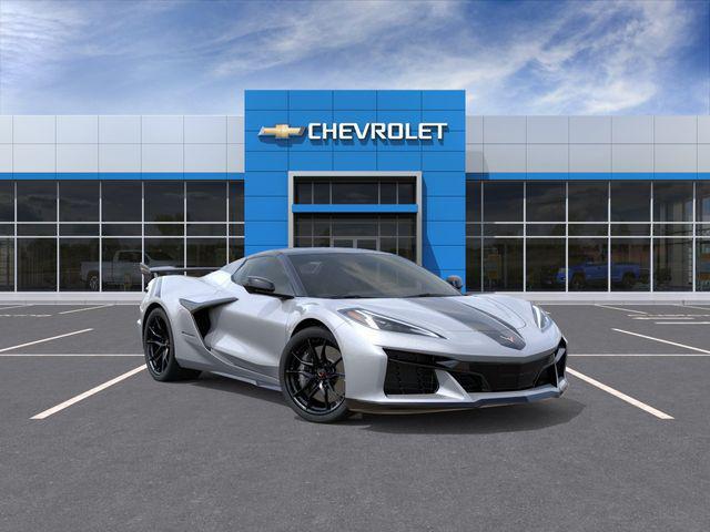 2027 Chevrolet Corvette 1LT for sale in Jacksonville, FL
