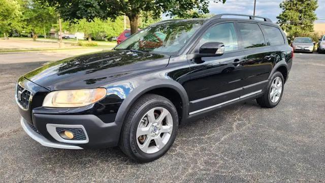 2009 Volvo XC70 T6 for sale in South Elgin, IL