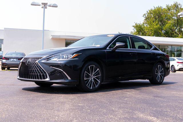 2023 Lexus ES 300h 300h for sale in Milwaukee, WI