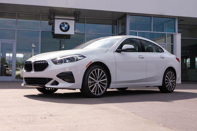 2024 BMW Coupe xDrive for sale near Milwaukee, WI