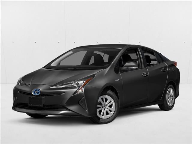 2018 Toyota Prius Three for sale in Buena Park, CA