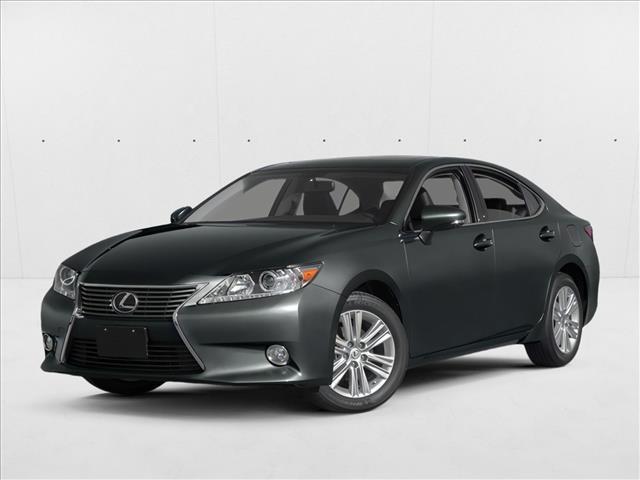 2013 Lexus ES 350 4dr Sdn for sale in Buena Park, CA