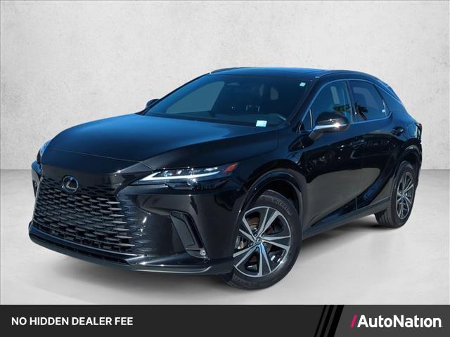 2024 Lexus RX 350 Premium for sale in Buena Park, CA