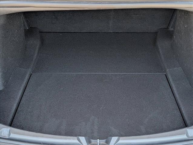 2021 Tesla Model 3 Standard Range Plus Rear-Wheel Drive