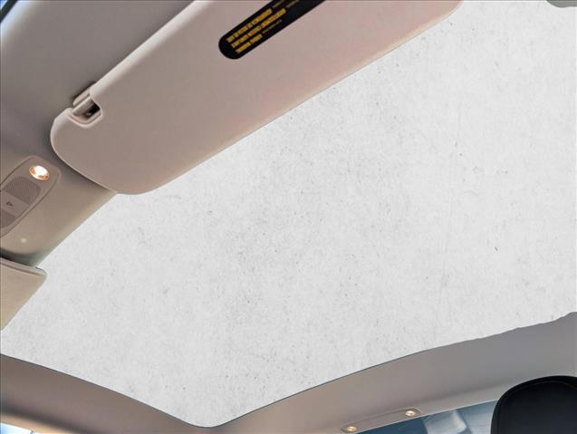 2021 Tesla Model 3 Standard Range Plus Rear-Wheel Drive