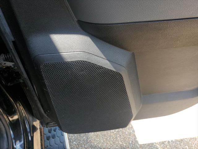 2013 Ram 1500 Big Horn