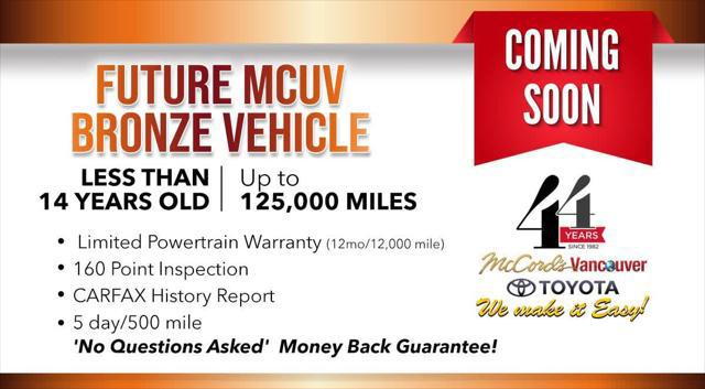 2021 Mazda CX-30 Premium for sale in Vancouver, WA
