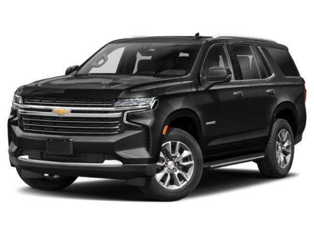 2023 Chevrolet Tahoe 2WD LT for sale in MOBILE, AL