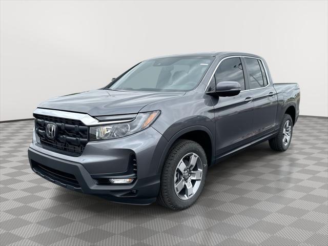 2026 Honda Ridgeline RTL for sale in Oklahoma City, OK