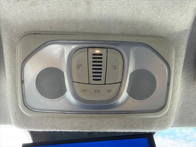 2021 Ram ProMaster Cargo Van High Roof 159" WB EXT