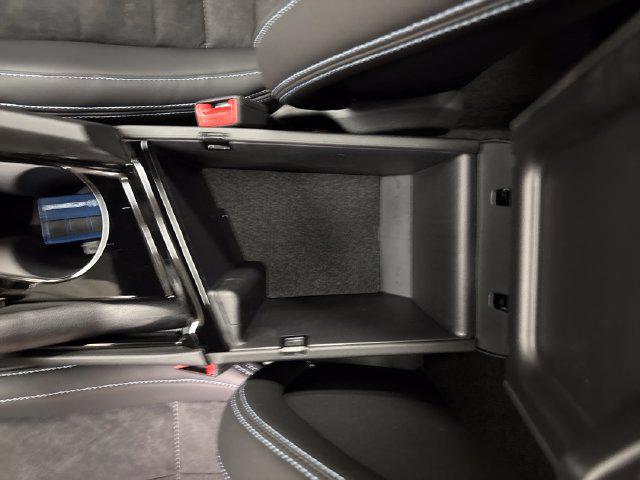 2026 Hyundai Elantra N