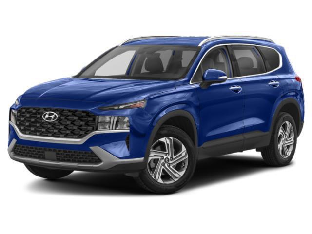 2023 Hyundai Santa Fe SEL for sale near BATAVIA, OH