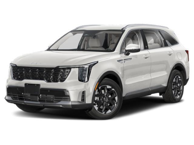 2024 Kia Sorento for sale near BATAVIA, OH