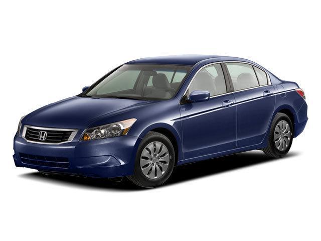 2009 Honda Accord for sale near BATAVIA, OH