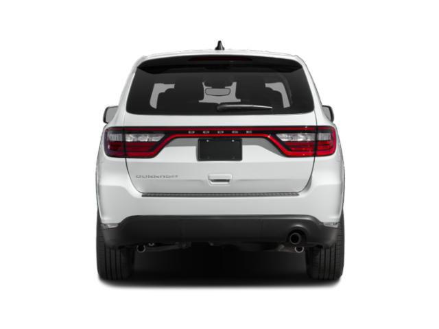 2022 Dodge Durango SXT AWD
