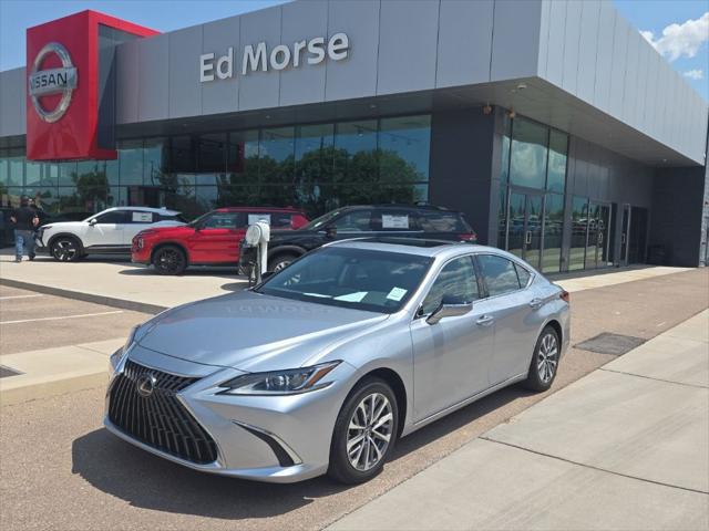 2024 Lexus ES 350 350 for sale in Sierra Vista, AZ