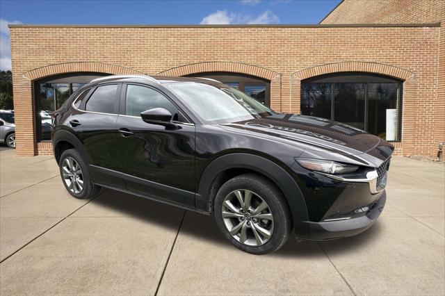 2023 Mazda CX-30 2.5 S Select for sale in State College, PA