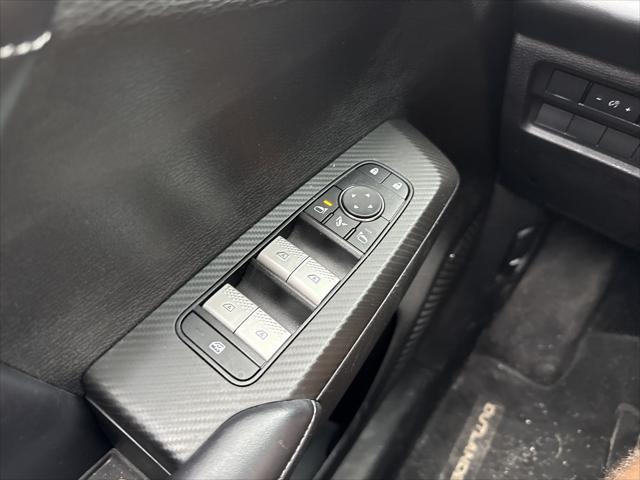 2025 Mitsubishi Outlander SE 2.5 S-AWC for sale in State College, PA