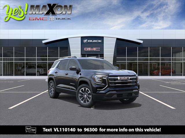 2027 GMC Terrain AWD Elevation for sale in Union, NJ