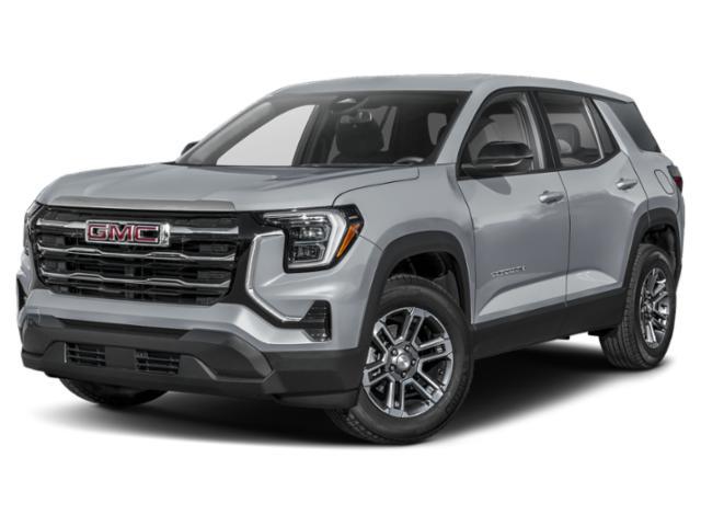 2026 GMC Terrain AWD Elevation for sale in Union, NJ