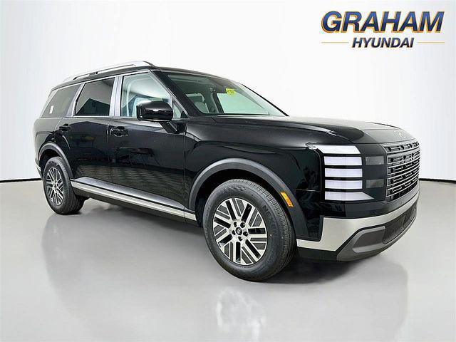 2026 Hyundai Palisade SEL 7P for sale in MANSFIELD, OH