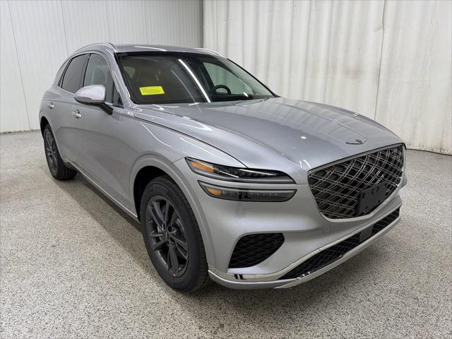 2027 Genesis GV70 2.5T Select for sale in BRAINTREE, MA