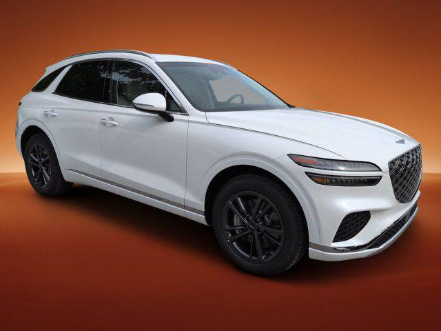 2027 Genesis GV70 2.5T Select for sale in DAYTONA BEACH, FL