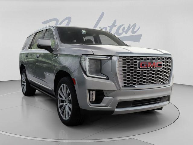 2023 GMC Yukon 4WD Denali for sale in AURORA, IL