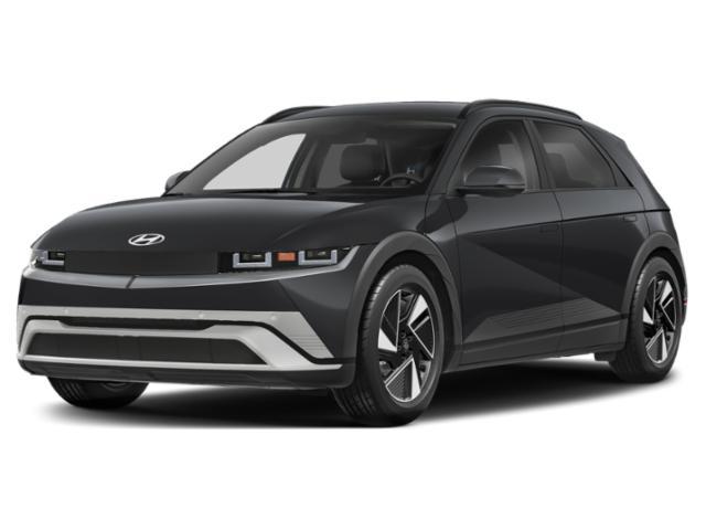 2026 Hyundai IONIQ 5 SEL for sale in COLUMBUS, OH