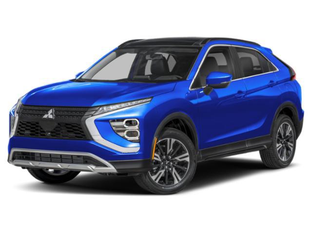 2025 Mitsubishi Eclipse Cross SE S-AWC for sale in NEW LONDON, CT