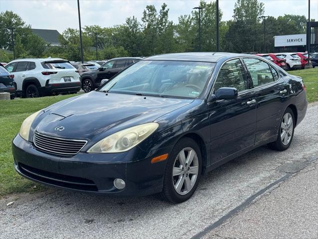 2005 Lexus ES 330 for sale near COLUMBUS, OH