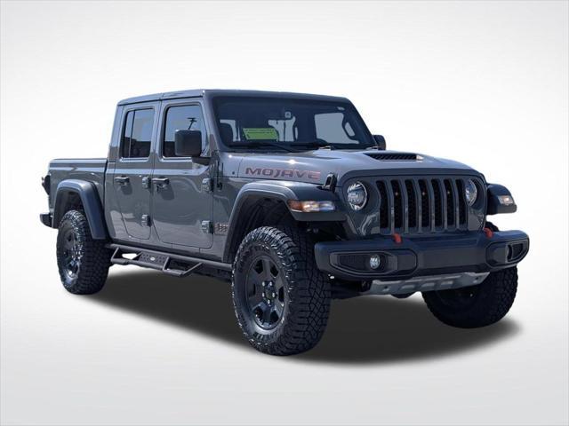 2022 Jeep Gladiator Sport for sale in MONTGOMERY, AL