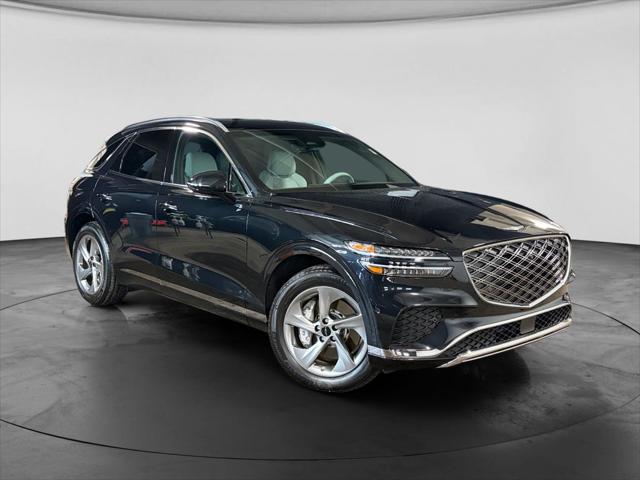 2026 Genesis GV70 2.5T Advanced for sale in PARMA, OH