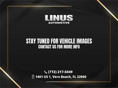 2023 Chevrolet Equinox AWD RS for sale in Vero Beach, FL