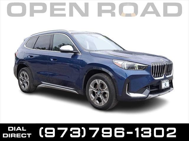 2023 BMW X1 xDrive28i for sale in Morristown, NJ