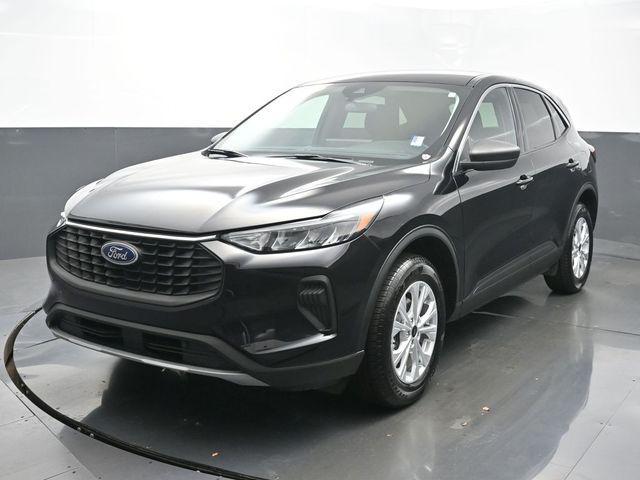 2024 Ford Escape Active for sale in DAPHNE, AL