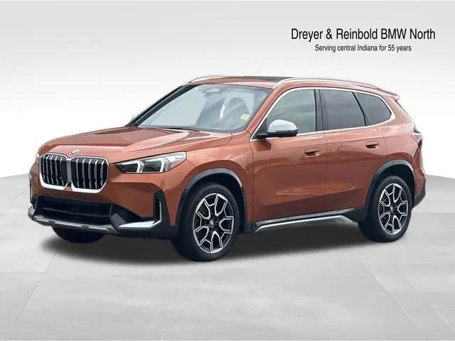 2023 BMW X1 xDrive28i for sale in Indianapolis, IN